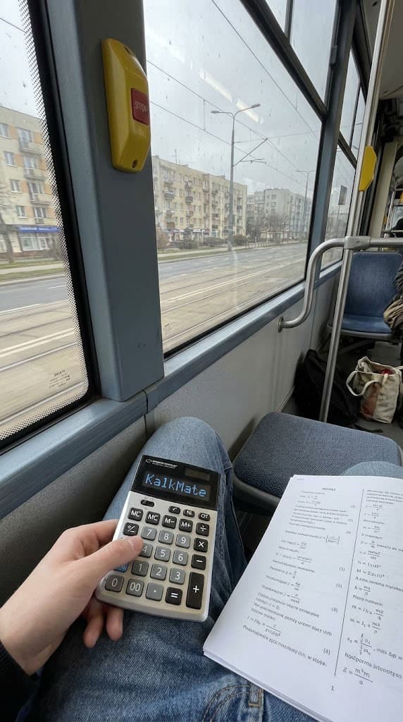 Rozwiązywanie zadania 2024